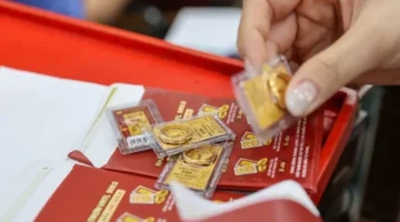 تغيرات أسعار الذهب عيار 9999 في سان خوسيه ومستجدات الأسواق العالمية المحدثة